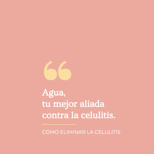 Cómo Eliminar la Celulitis Cómo Eliminar la Celulitis