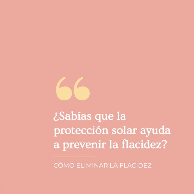 Consejo-3-insta