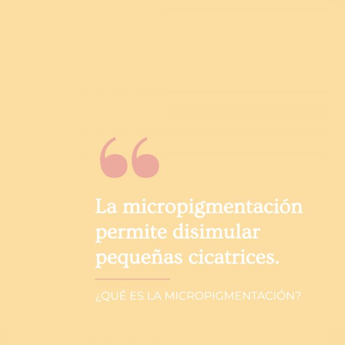 Consejo-4-insta