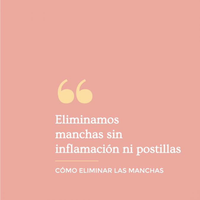 Consejo-5-blog