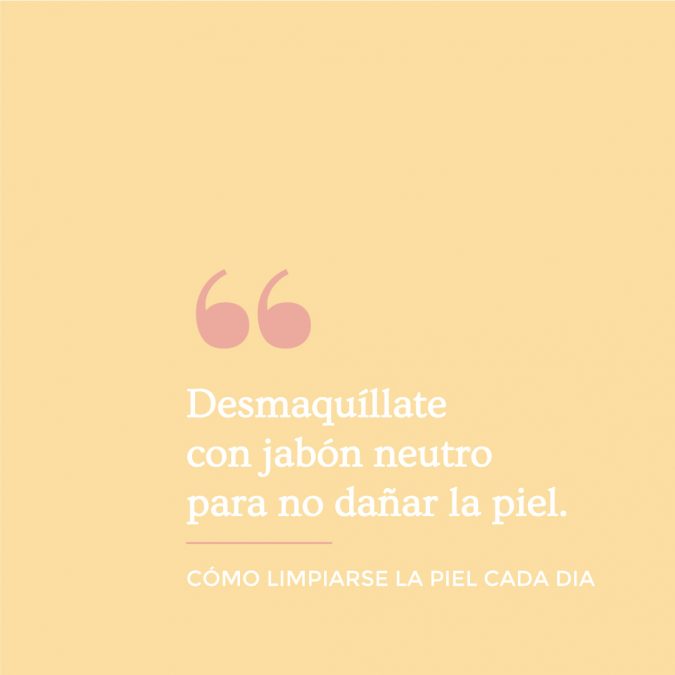 Consejo-blog-10 Consejo-blog-10