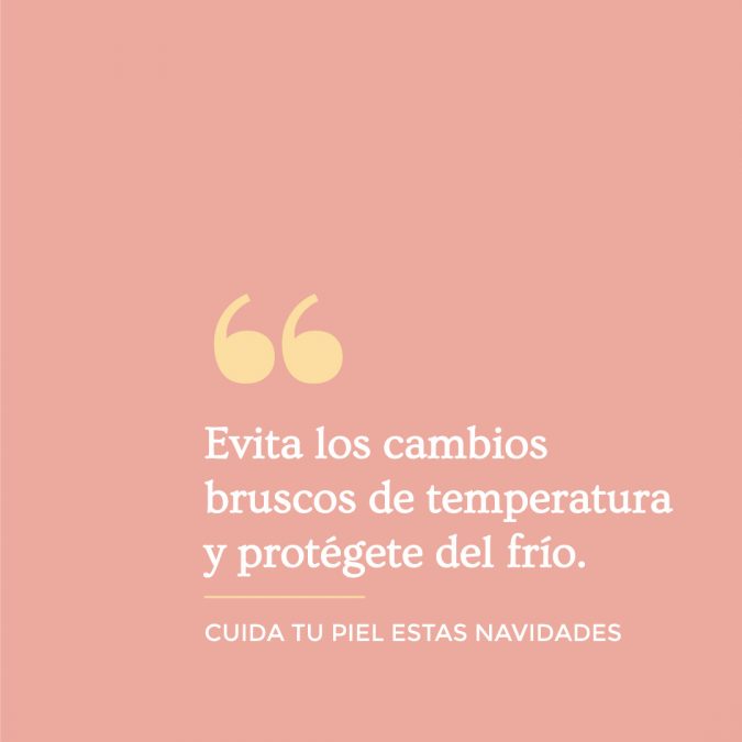 Consejo-blog-9