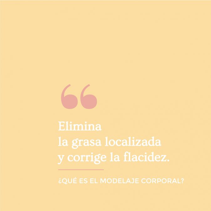 consejo-8-blog