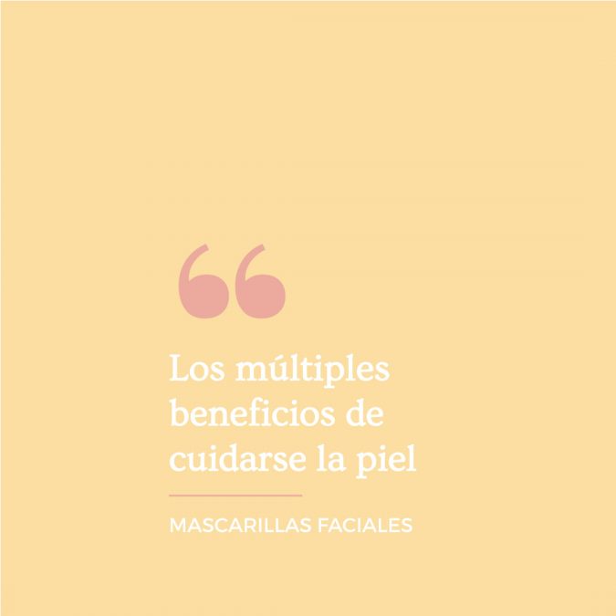Consejo-blog-12