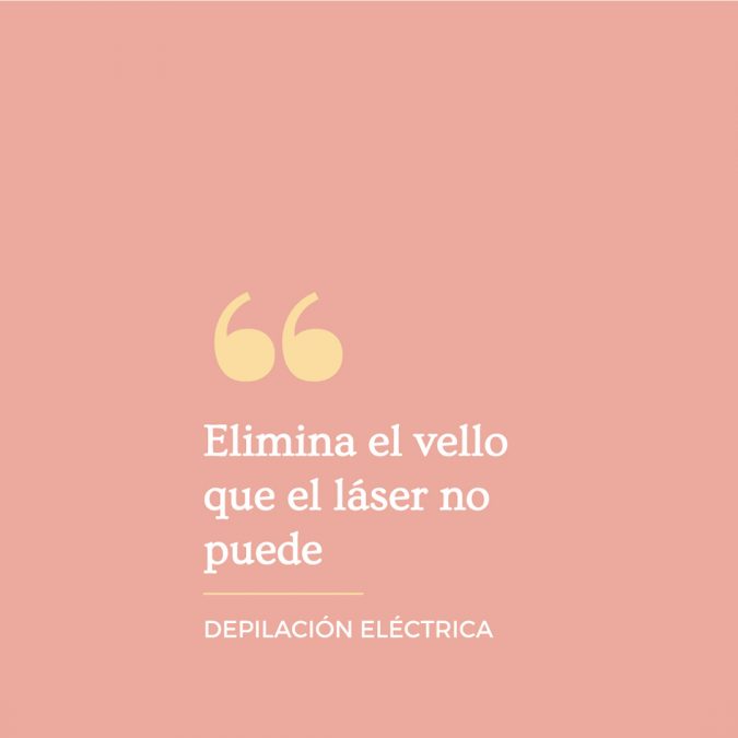Consejo-blog-13 Elimina el vello que el láser no puede