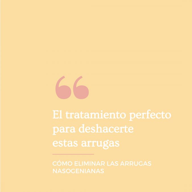 Consejo-blog-14