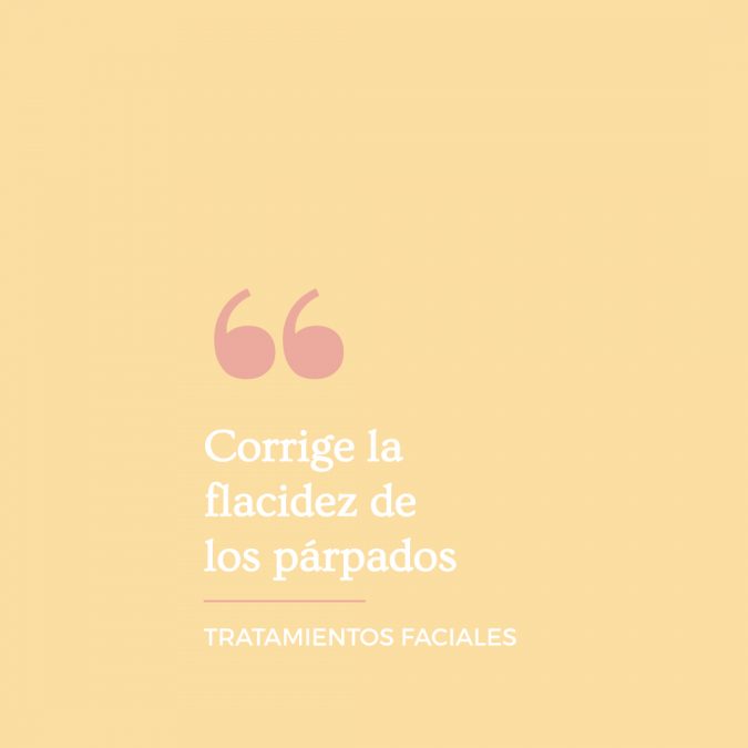Consejo-blog-19 Corrige la flacidez de los párpados