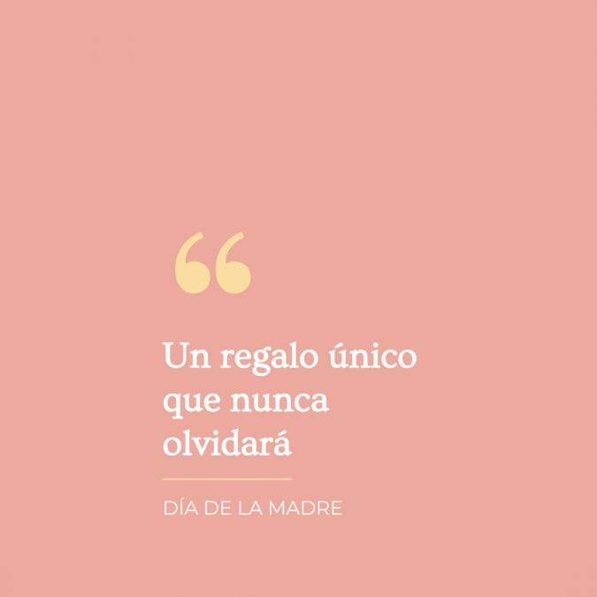 Regalo Día de la madre Que-regalar-dia-de-la-madre