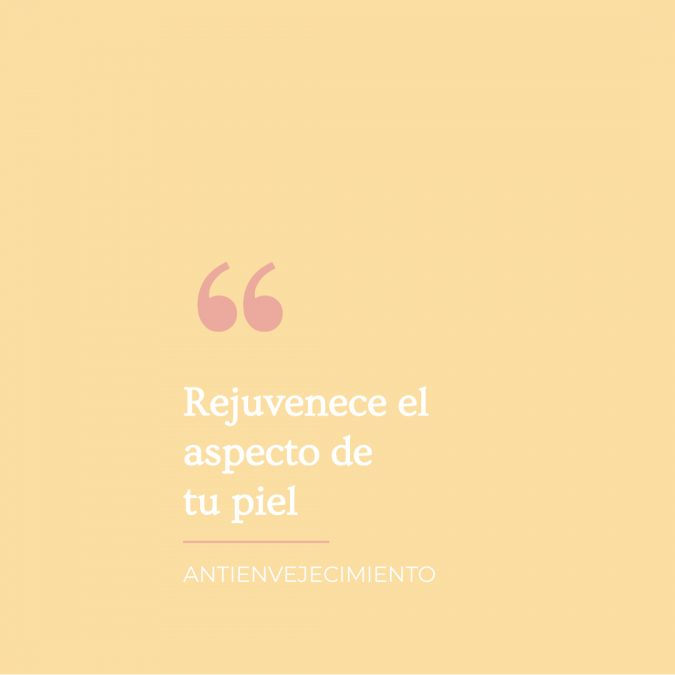Rejuvenece-el-aspecto-de-tu-piel Tratamiento-antienvejecimiento