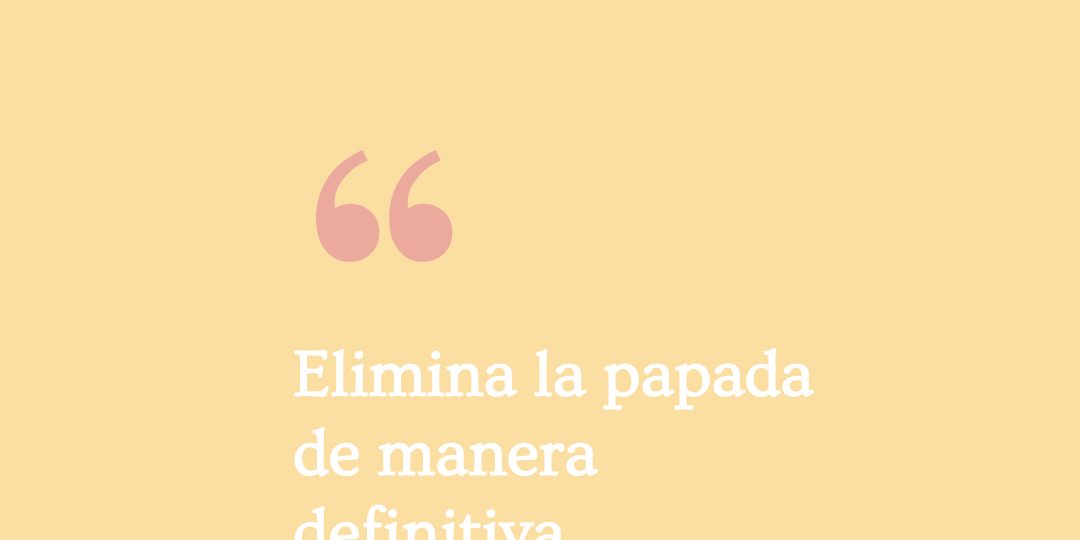 Elimina-papada elimina-papada-para-siempre