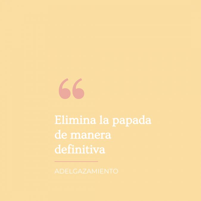 Elimina-papada elimina-papada-para-siempre