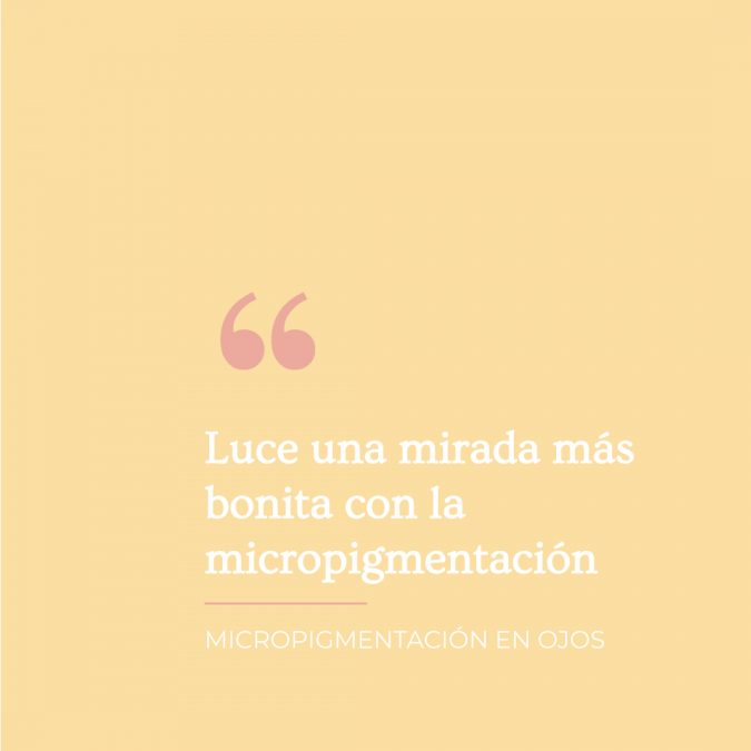 Consejo-36 micropigmentacion-ojos