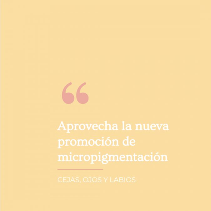 Consejo-38 promocion-micropigmentacion
