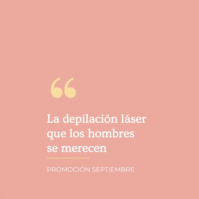 Consejo-41