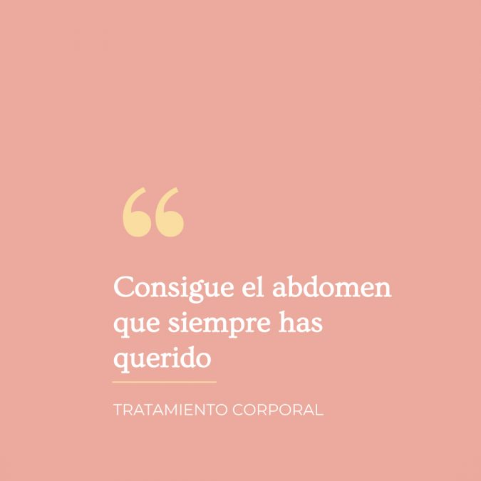 abdomen-plano-teringel