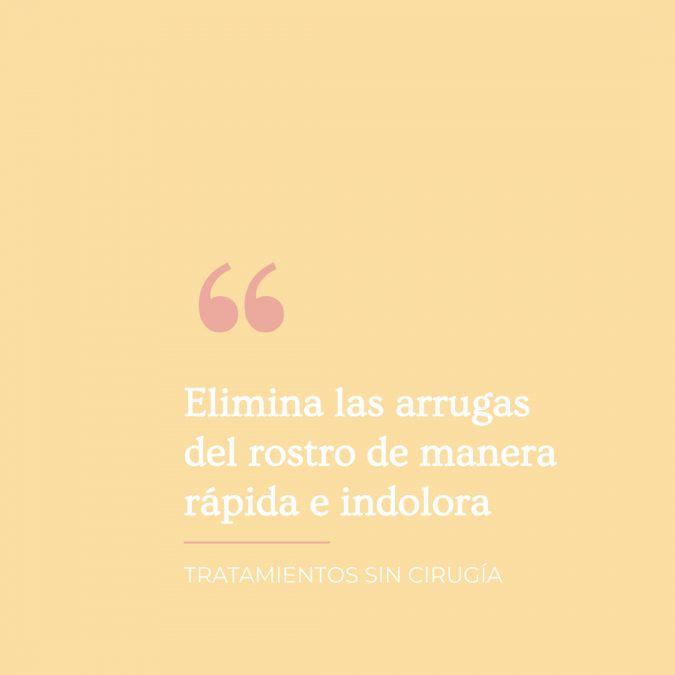 Consejo-44 arrugas-rostro-teringel