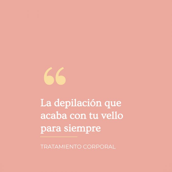 depilacion-laser-teringel tratamiento-teringel-belleza