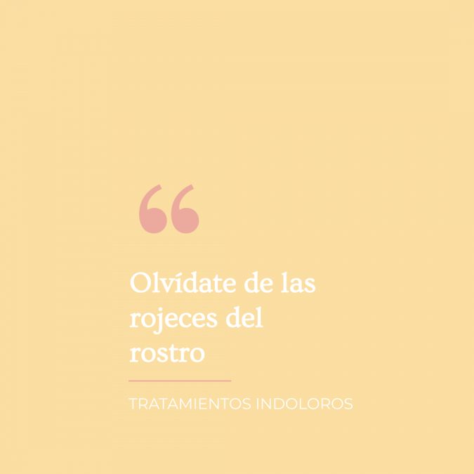 rojeces-tratamiento teringel-belleza-rosacea
