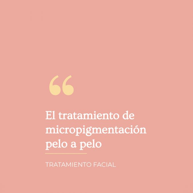 Consejo-49 micropigmentacion-pelo-a-pelo