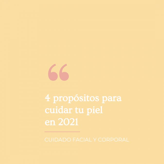 4-propositos-belleza consejos-belleza
