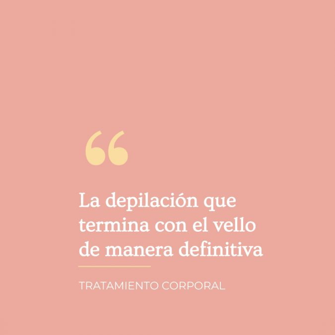 depilacion-laser teringel-belleza