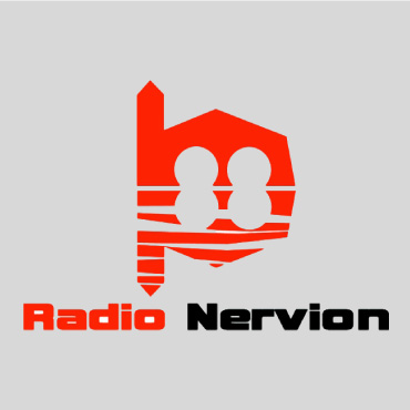 ¡Escúchanos en Radio Nervión!