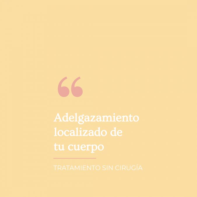 Consejo-54