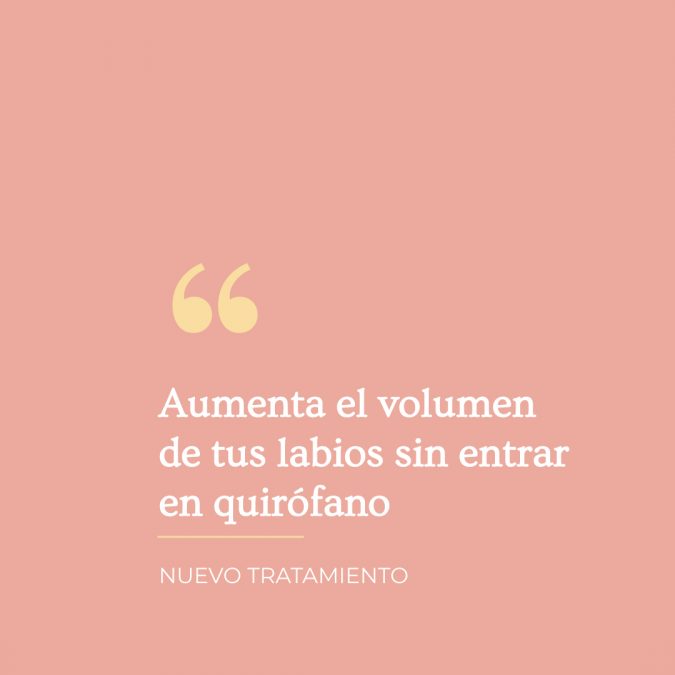 aumenta-volumne-labios-teringel nuevo-tratamiento-teringel