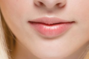 tratamiento-labios-teringel
