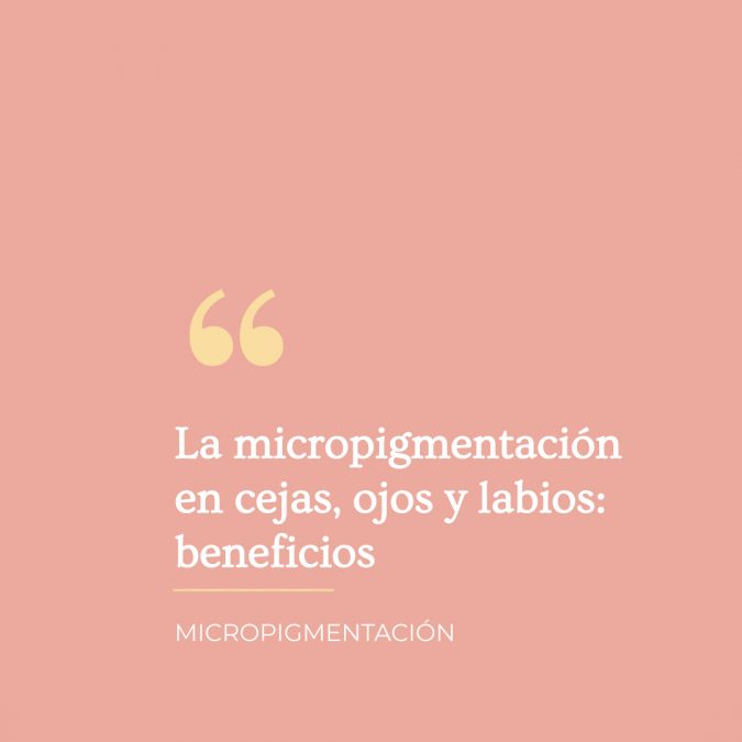 micropigmentacion-cejas-labios-ojos