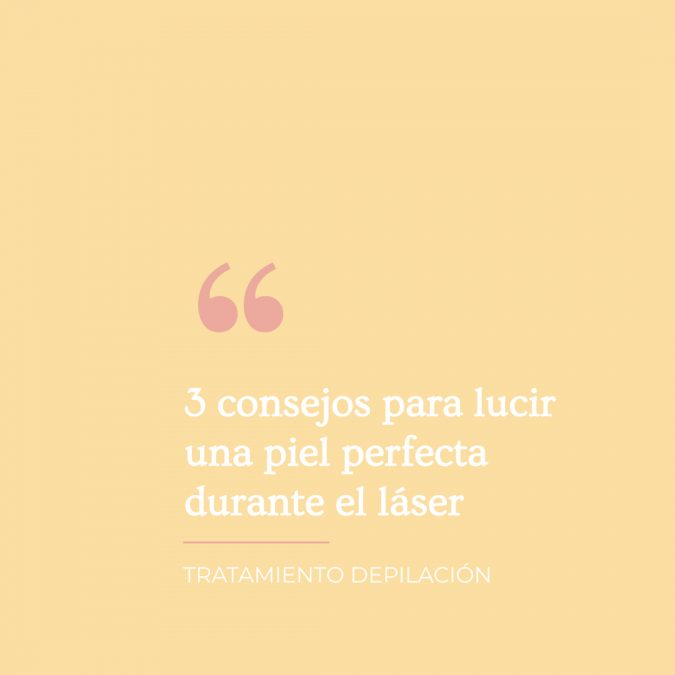 consejos-depilacion-láser