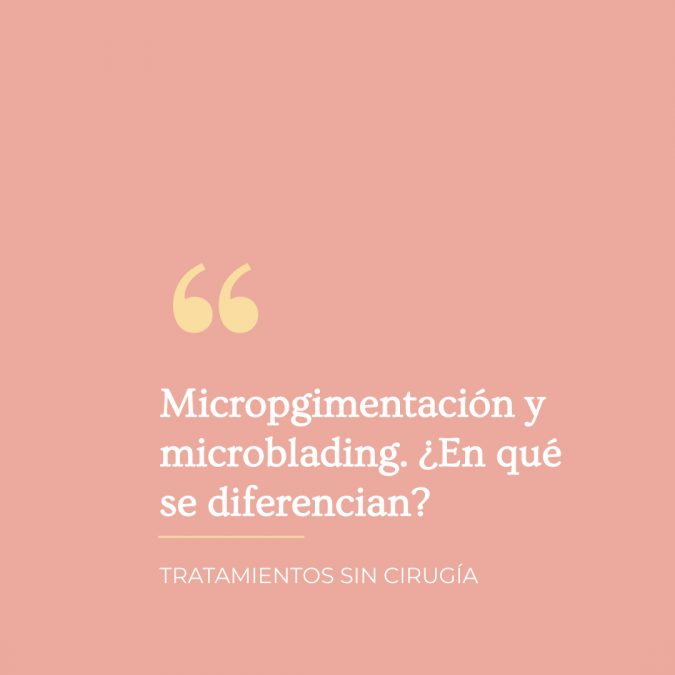 micropigmentación-microbading-diferencias