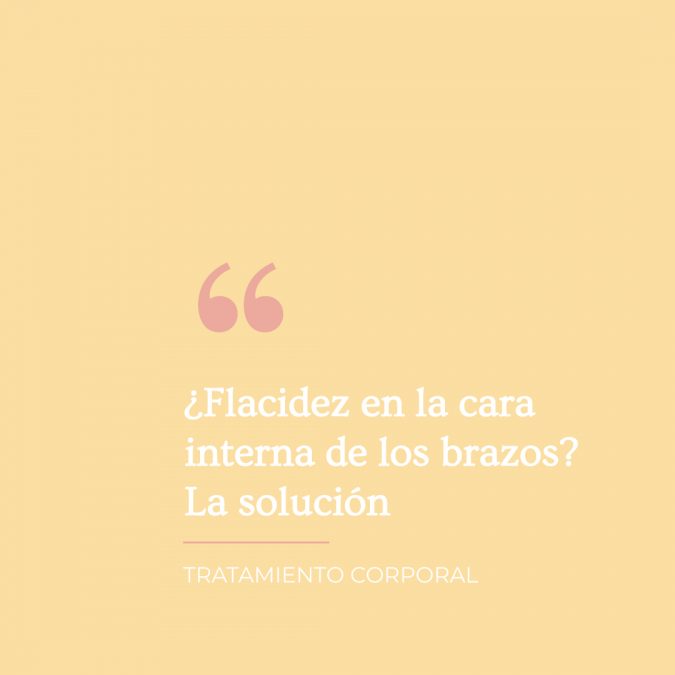 flacidez-cara-interna-brazos Flacidez en la cara interna de los brazos
