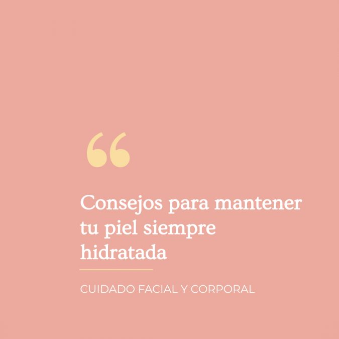 Consejo-65