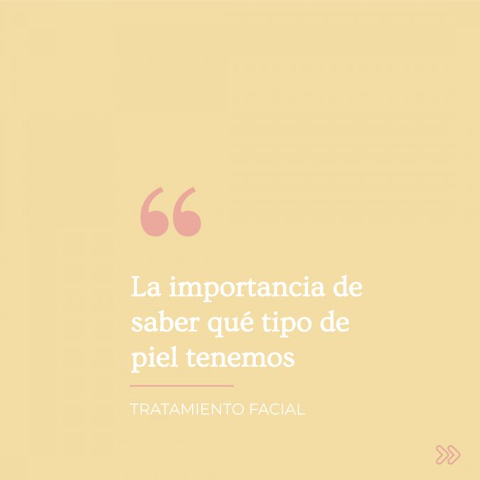 tipo-de-piel ¿Qué tipo de piel tenemos?