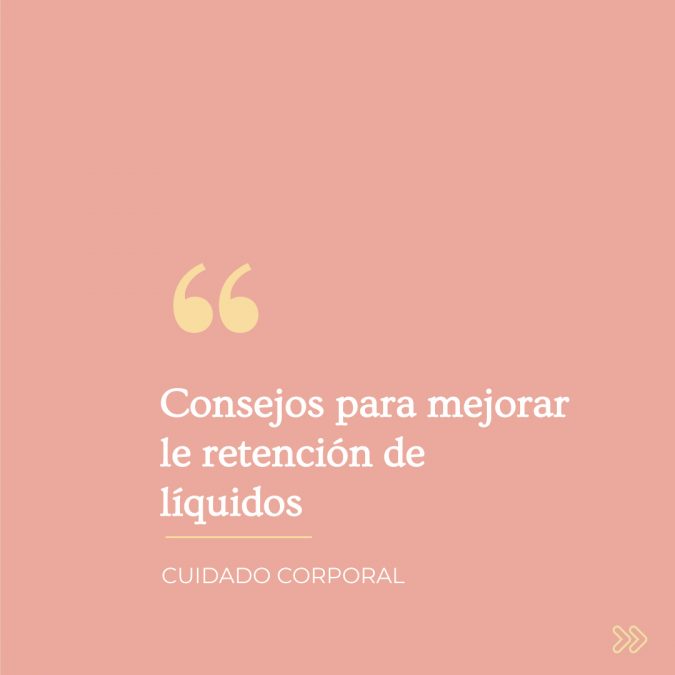 retencion-de-liquidos