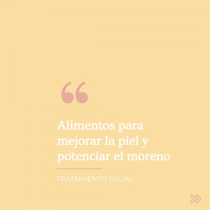mejora-la-piel-y-el-bronceado
