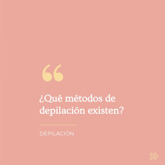 Consejo-69.1