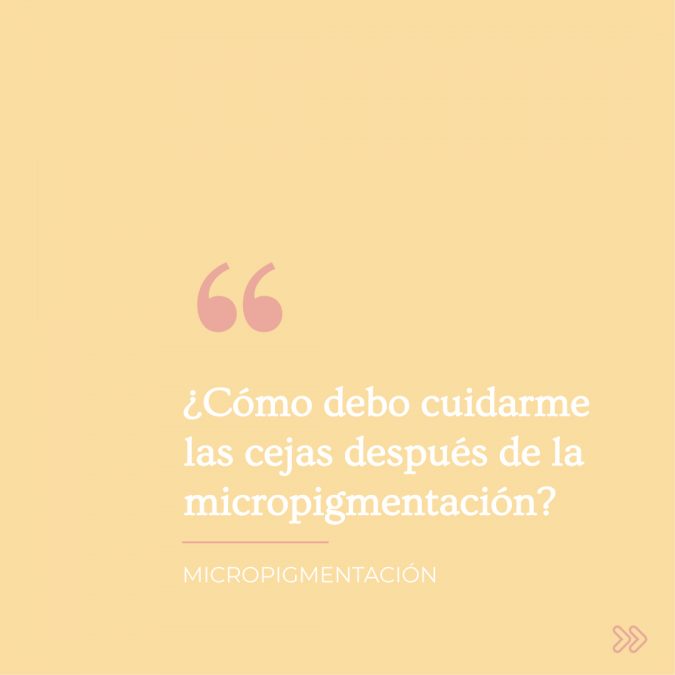 Cuidados-micropigmentacion-cejas Cuidados cejas
