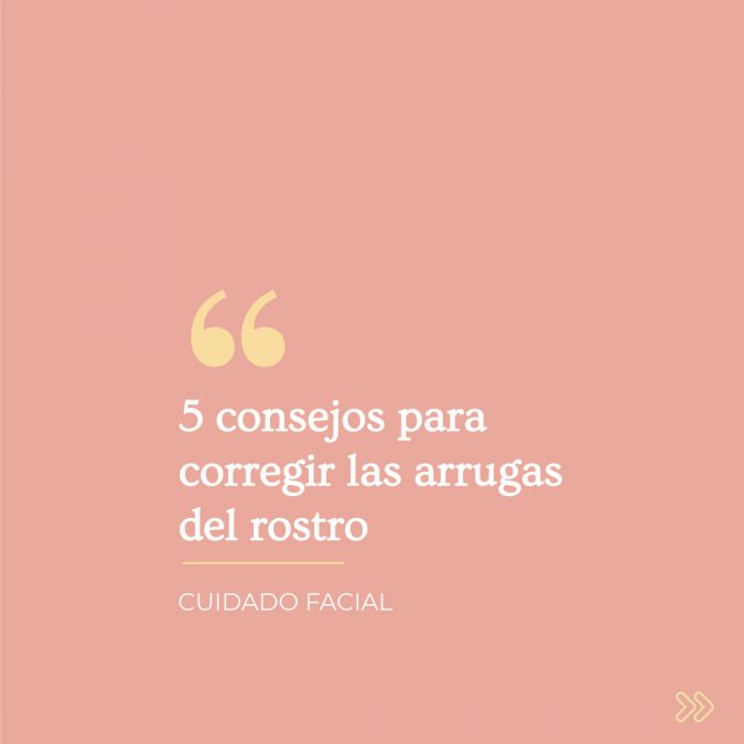 consejos-corregir-arrugas-rostro consejos-arrugas-rostro