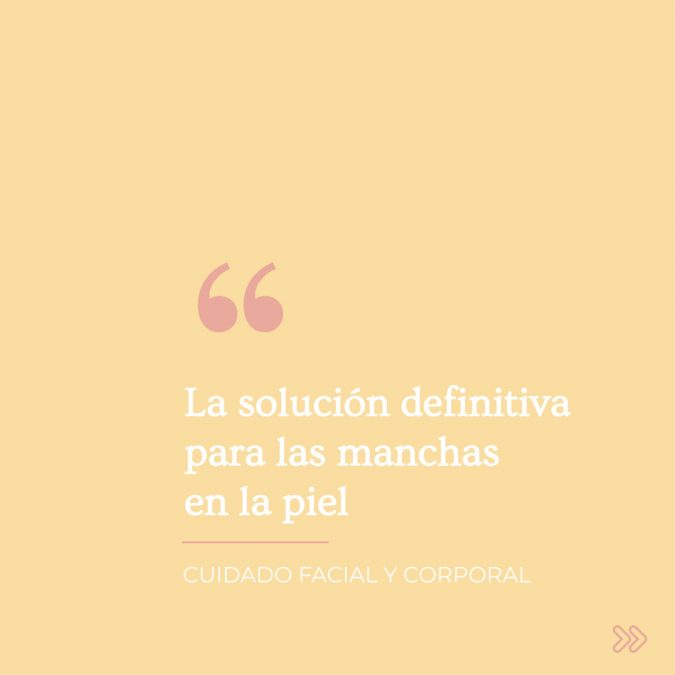 solucion-manchas-en-la-piel manchas-en-la-piel