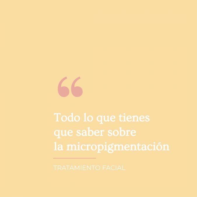 micropigmentacion-tratamiento micropigmentación tratamiento