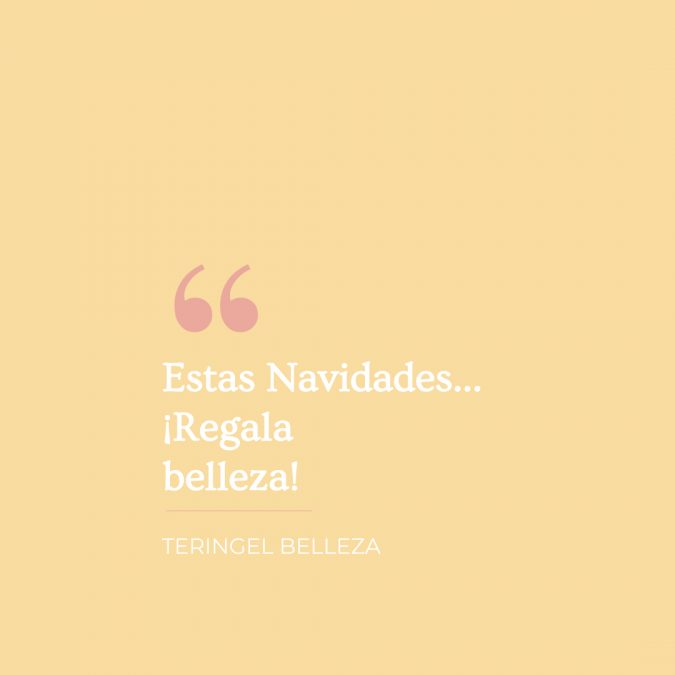 regala-belleza-por-navidad
