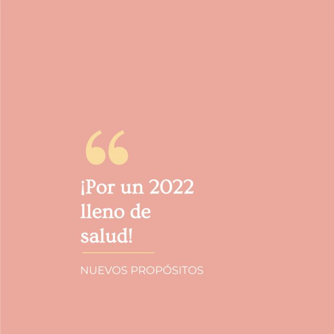 mejora-tu-salud nuevos-propostitos-2022