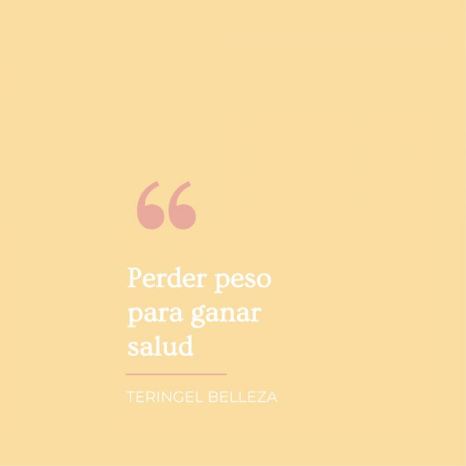perder-peso-para-ganar-salud Perder peso para ganar salud