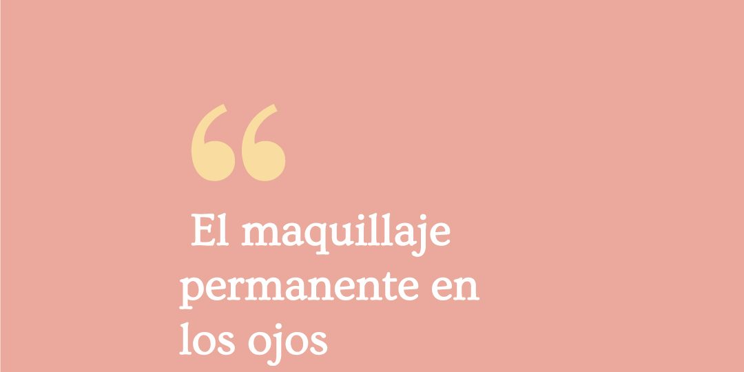 maquillaje-permanente micropigmentacion