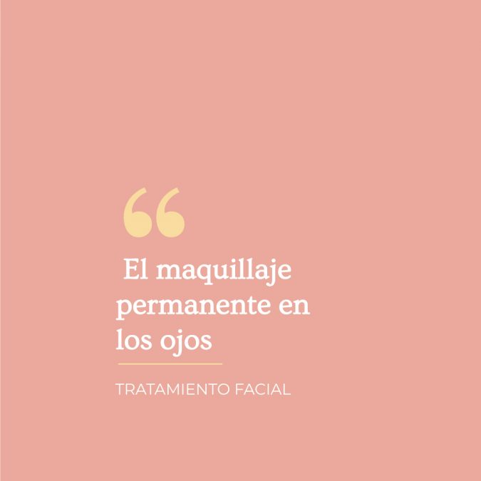maquillaje-permanente micropigmentacion