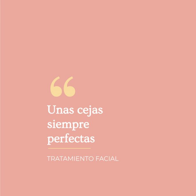 cejas-micropigmentacion