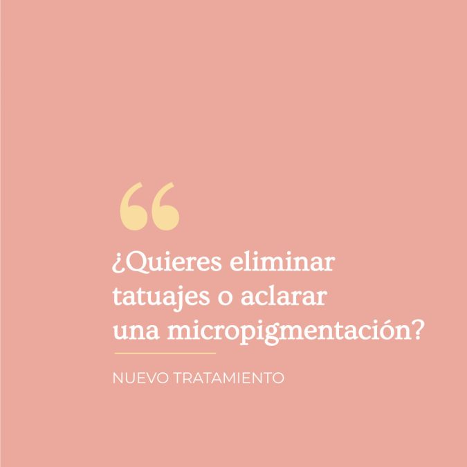 835CFF52-A0F5-4884-B008-88D9BFDFCB69