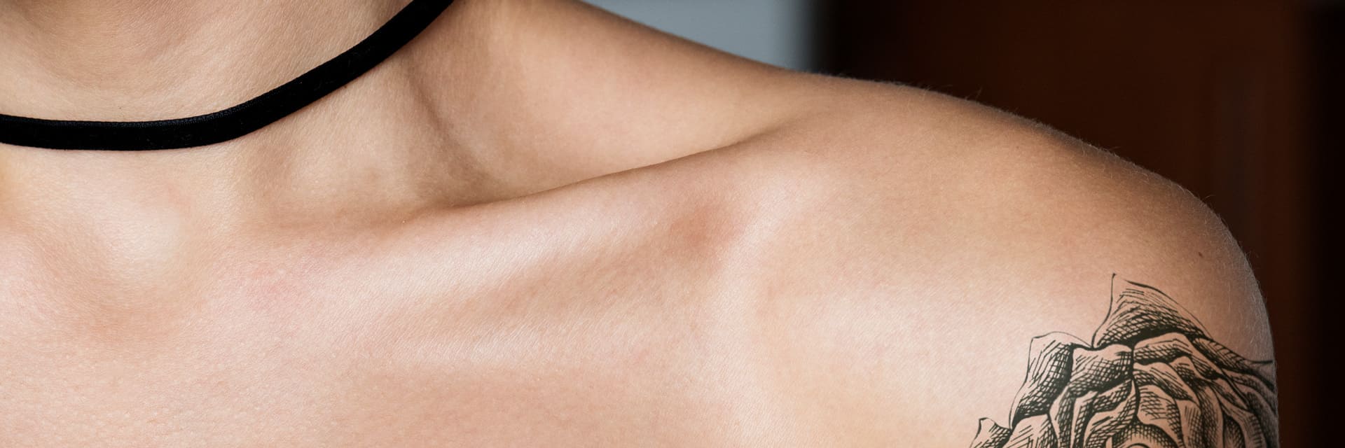 slider-tatto (1)